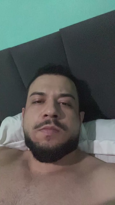 Preview of mateusdot