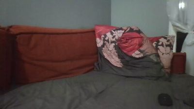 Mateusik86 live cam on Cam4