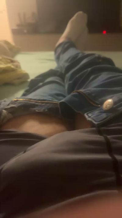 https://snapshots.xcdnpro.com/thumbnails/Mateusribeiri?s=u9UZ4QOt1BFav8Icil4hiQfIlrMKi3bLgFs6y9BEmUc= Live Cam4 Model