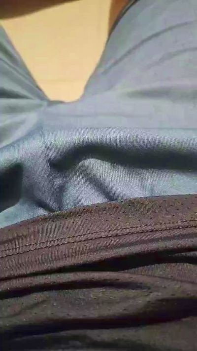 Mateuzin022rj3 live cam on Cam4
