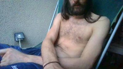 Math0420 live cam on Cam4