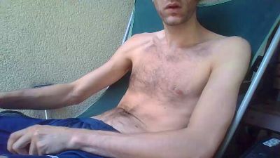 Math0420 live cam on Cam4