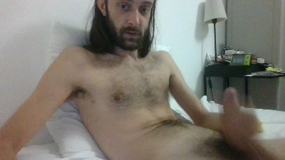 Math0420 live cam on Cam4