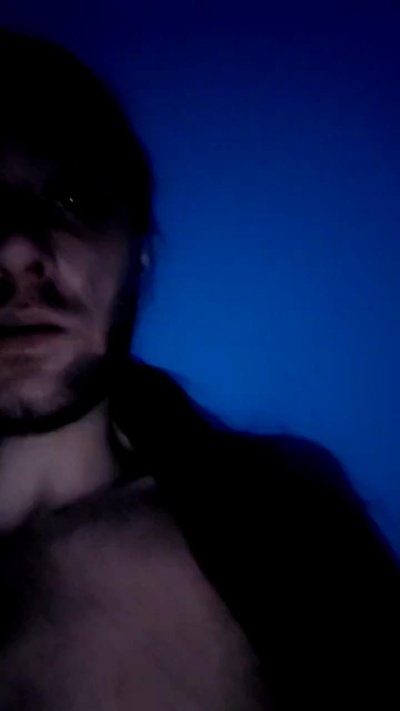 Math0420 live cam on Cam4