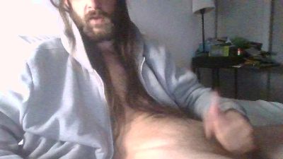 Math0420 live cam on Cam4