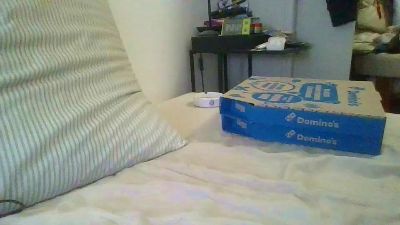 Math0420 live cam on Cam4