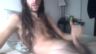 Math0420 live cam on Cam4