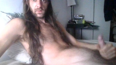 Math0420 live cam on Cam4