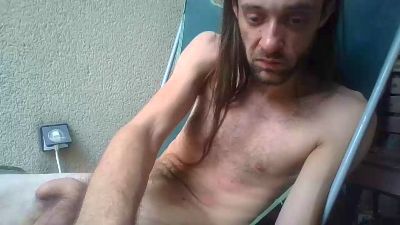 Math0420 live cam on Cam4