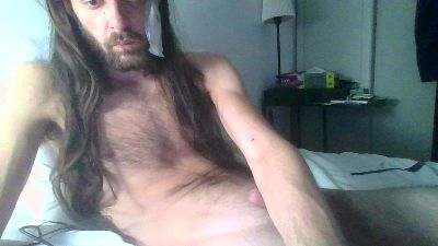 Math0420 live cam on Cam4
