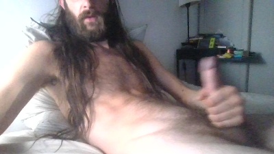 Math0420 live cam on Cam4