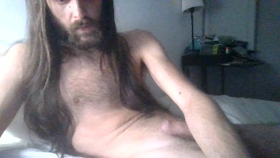 Math0420 live cam on Cam4