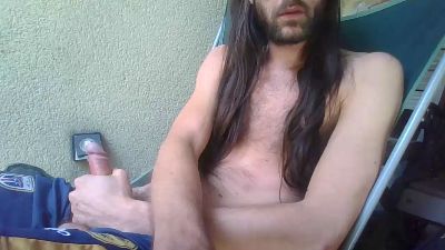 Math0420 live cam on Cam4