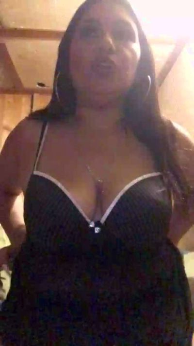 live video sex chat MathaJary