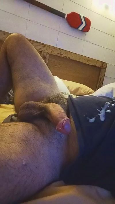 Mathbr live cam on Cam4