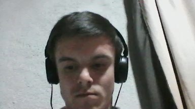 Profile and Statistics for Matheus19_ on Cam4