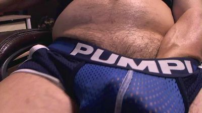 Matheus4591 live cam on Cam4