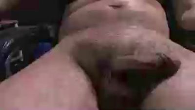 Matheus4591 live cam on Cam4