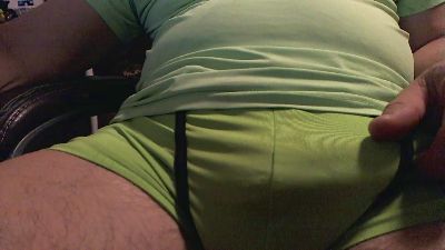 Matheus4591 live cam on Cam4