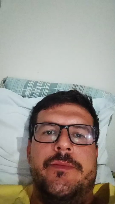 nude chat room MatheusPR