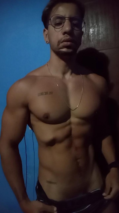 Matheus_Andrews