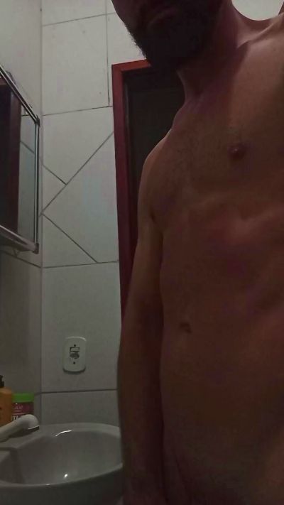 https://snapshots.xcdnpro.com/thumbnails/Matheus_Pimenta?s=+CGpsBgqYBRoRnpHne6DITYWkhMalYbWztCRP9iMyDo= Live Cam4 Model