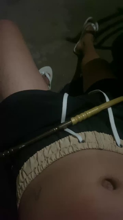 Matheusjk50 live cam on Cam4