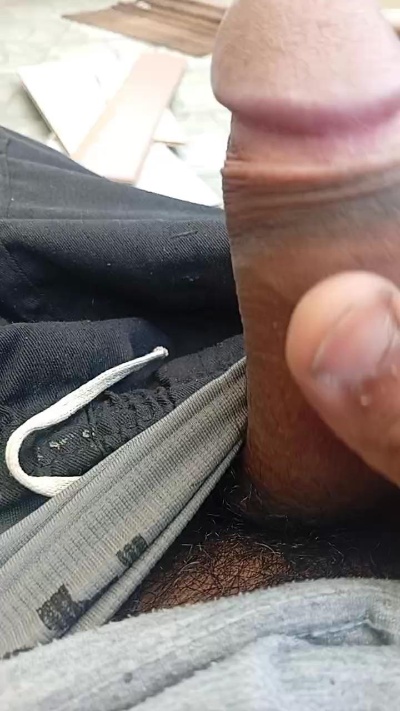 Matheusluna26 live cam on Cam4