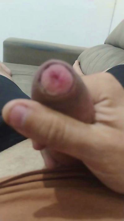 Profile and Statistics for Matheuspauzao on Cam4