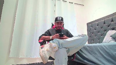 MathewCullem live cam on Cam4