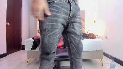 MathewCullem live cam on Cam4