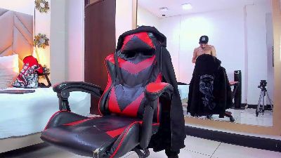 MathewCullem live cam on Cam4