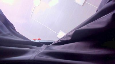 MathewCullem live cam on Cam4
