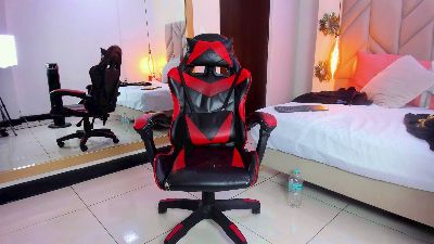 MathewCullem live cam on Cam4