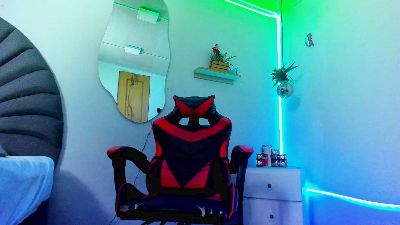 MathewCullem live cam on Cam4