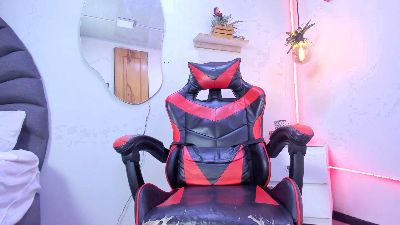 MathewCullem live cam on Cam4