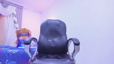 Mathew_Boyy_ live cam on Cam4