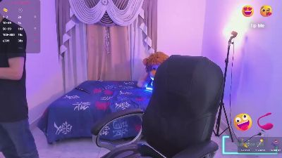 Mathew_Boyy_ live cam on Cam4