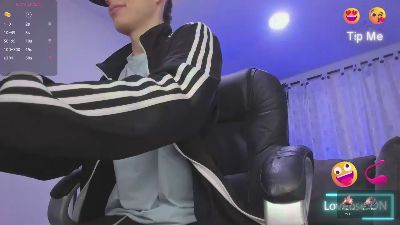 Mathew_Boyy_ live cam on Cam4