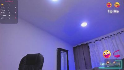 Mathew_Boyy_ live cam on Cam4