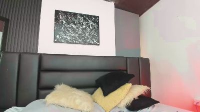 Mathewboy1 live cam on Cam4
