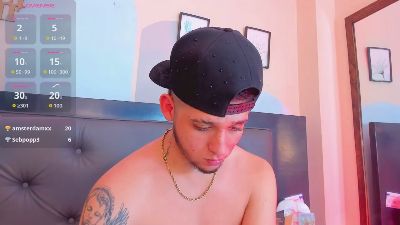 Mathewboy1 live cam on Cam4