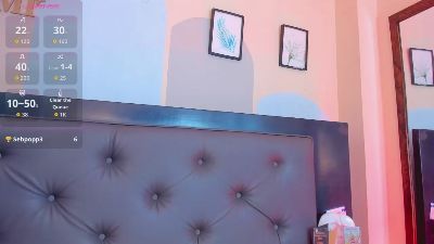 Mathewboy1 live cam on Cam4