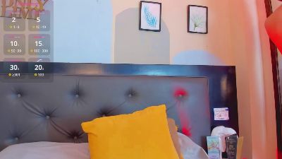 Mathewboy1 live cam on Cam4