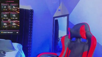 Mathewboy1 live cam on Cam4