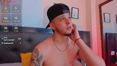 Mathewboy1 live cam on Cam4