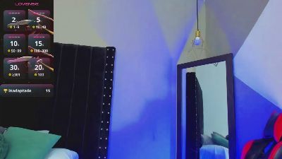 Mathewboy1 live cam on Cam4