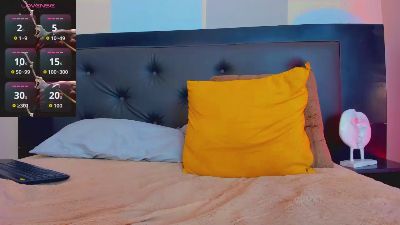 Mathewboy1 live cam on Cam4
