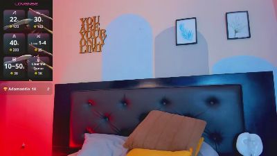 Mathewboy1 live cam on Cam4