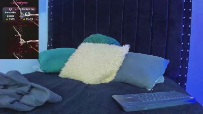 Mathewboy1 live cam on Cam4